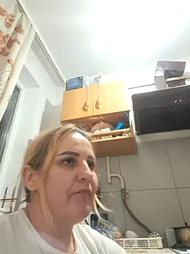 Malichkaanna30 online show from December 15, 5:28 pm