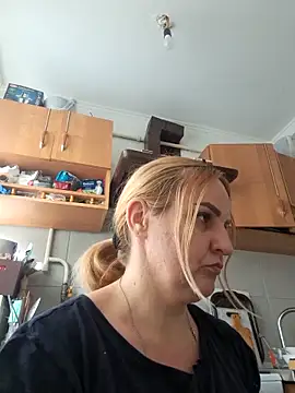 Malichkaanna30 online show from February 11, 11:48 am