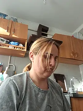 Malichkaanna30 online show from March 7, 1:41 pm