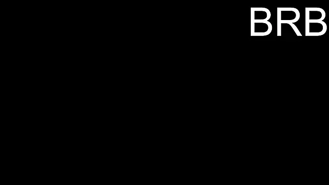 scarlett buttock online show from March 17, 2:56 pm