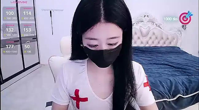 CN-xiaofei online show from February 18, 11:22 am