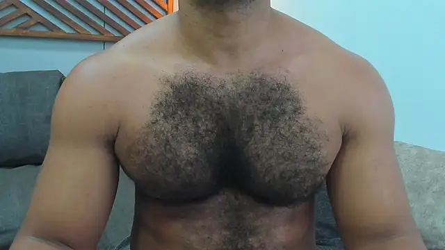 lunainsane58 online show from March 22, 7:57 am