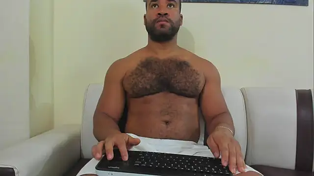 lunainsane58 online show from February 5, 7:35 am