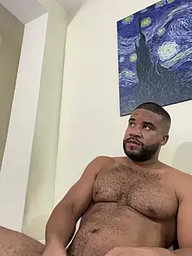 lunainsane58 online show from March 28, 8:14 am