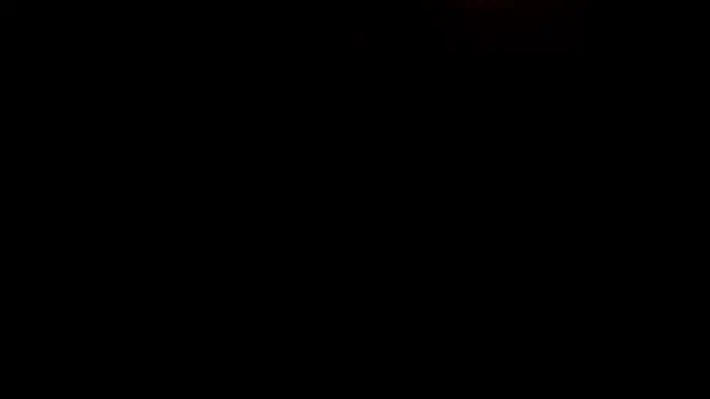 Snapshot of evely_coelloo chatting on June 11, 7:56 pm evely coelloo online show from June 11, 7:56 pm