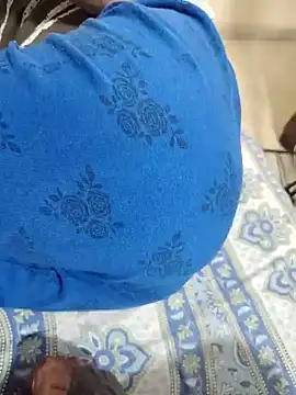 Snapshot of Raat_ki_rani_ chatting on December 1, 8:20 pm Raat ki rani  online show from December 1, 8:20 pm