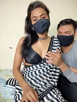 Snapshot of Raat_ki_rani_ chatting on December 27, 4:32 pm Raat ki rani  online show from December 27, 4:32 pm