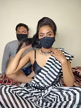 Snapshot of Raat_ki_rani_ chatting on January 9, 6:04 pm Raat ki rani  online show from January 9, 6:04 pm