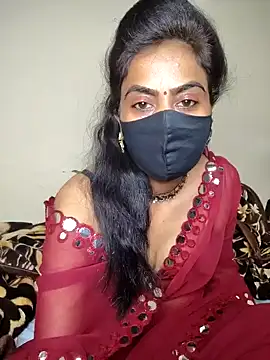 Snapshot of Raat_ki_rani_ chatting on January 11, 1:48 am Raat ki rani  online show from January 11, 1:48 am