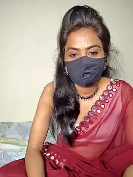 Snapshot of Raat_ki_rani_ chatting on January 12, 5:44 pm Raat ki rani  online show from January 12, 5:44 pm