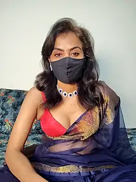 Snapshot of Raat_ki_rani_ chatting on January 30, 6:00 pm Raat ki rani  online show from January 30, 6:00 pm