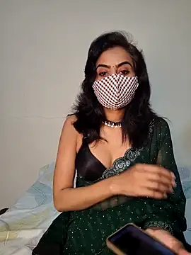 Snapshot of Raat_ki_rani_ chatting on February 15, 4:23 pm Raat ki rani  online show from February 15, 4:23 pm