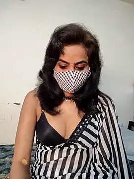 Snapshot of Raat_ki_rani_ chatting on February 25, 10:15 am Raat ki rani  online show from February 25, 10:15 am