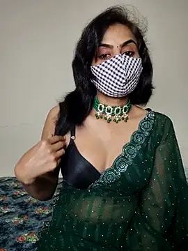 Snapshot of Raat_ki_rani_ chatting on March 4, 6:07 pm Raat ki rani  online show from March 4, 6:07 pm