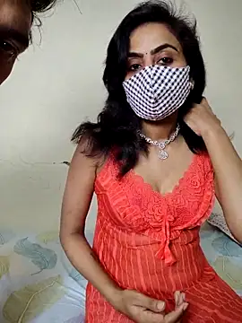 Snapshot of Raat_ki_rani_ chatting on March 22, 7:31 pm Raat ki rani  online show from March 22, 7:31 pm