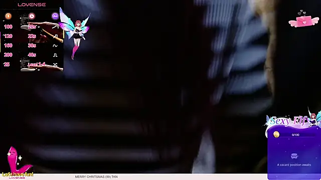  yuyi online show from December 15, 11:14 am