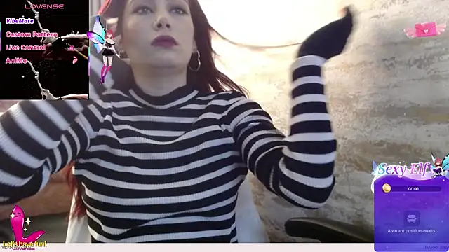  yuyi online show from January 8, 11:34 am