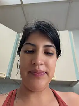Afroditapoloo online show from June 26, 3:05 pm