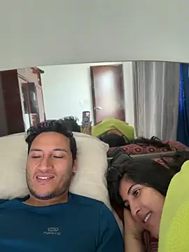 Afroditapoloo online show from July 2, 4:46 pm