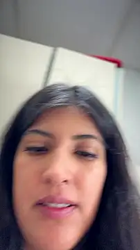 Afroditapoloo online show from July 16, 4:24 pm