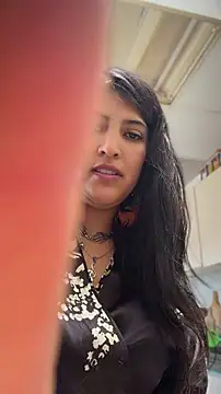 Afroditapoloo online show from July 24, 4:27 pm