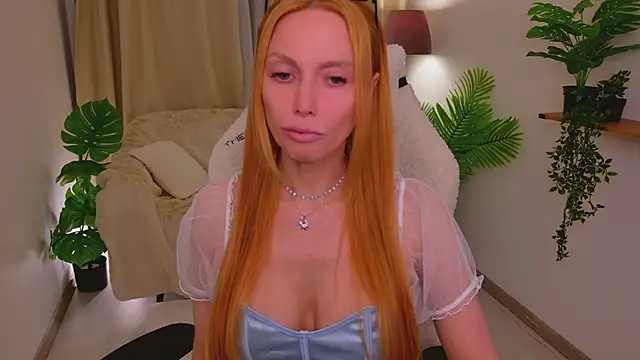 Love Call online show from June 1, 2:24 am