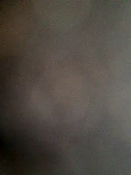 Snapshot of threwizard_ chatting on July 5, 4:58 pm threwizard online show from July 5, 4:58 pm