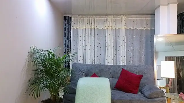 mei sweetcat online show from February 22, 1:33 am