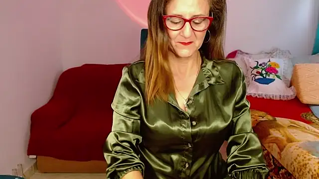 Snapshot of ReginaBakerr chatting on March 18, 9:21 pm ReginaBakerr online show from March 18, 9:21 pm