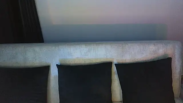 missy taylor  online show from March 30, 9:38 pm