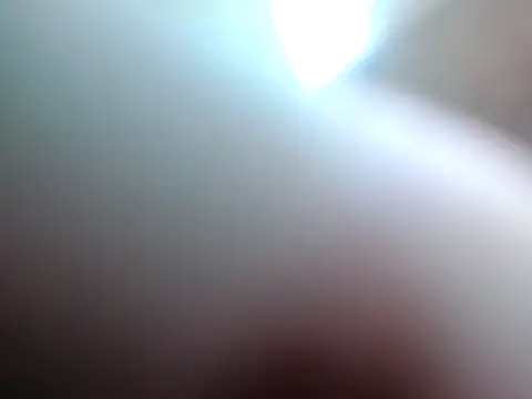 BoyBDSM online show from May 30, 11:29 am