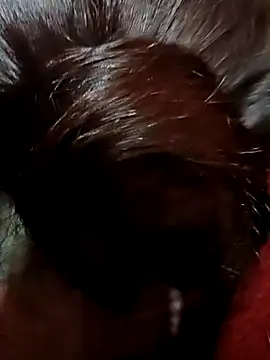 Snapshot of GF_nd_BF_ chatting on December 18, 7:19 pm GF nd BF  online show from December 18, 7:19 pm