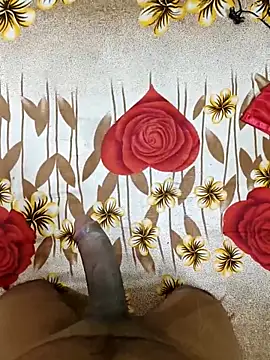 Snapshot of GF_nd_BF_ chatting on December 24, 8:44 am GF nd BF  online show from December 24, 8:44 am