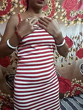 Snapshot of GF_nd_BF_ chatting on March 7, 4:11 pm GF nd BF  online show from March 7, 4:11 pm