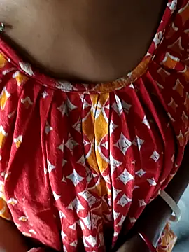 Snapshot of GF_nd_BF_ chatting on March 19, 3:30 am GF nd BF  online show from March 19, 3:30 am