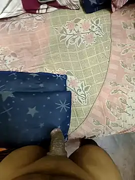 Snapshot of GF_nd_BF_ chatting on September 9, 8:30 pm GF nd BF  online show from September 9, 8:30 pm