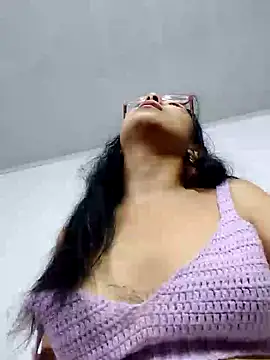 Hot Teens69 online show from January 3, 12:54 am