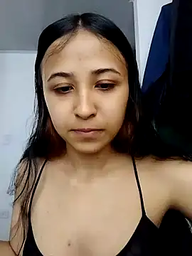 Hot Teens69 online show from January 25, 9:04 pm