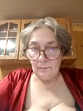 IrinaSweet54 online show from November 28, 5:15 pm