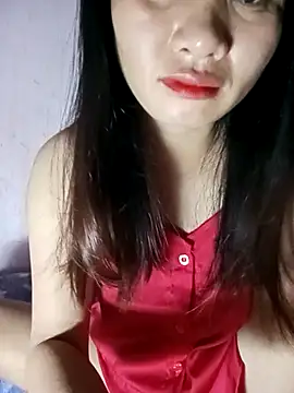 Lovepussyhair online show from September 11, 9:48 pm