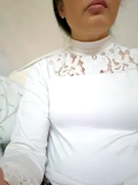 Lovepussyhair online show from January 7, 5:15 pm