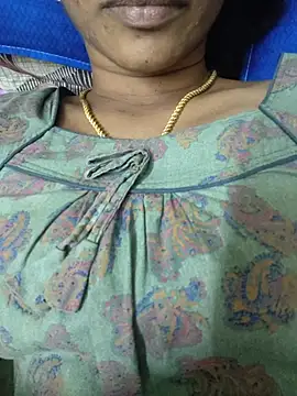 Ambika01 online show from June 1, 5:36 pm
