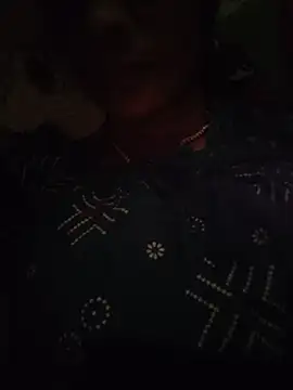 Ambika01 online show from June 6, 5:23 am