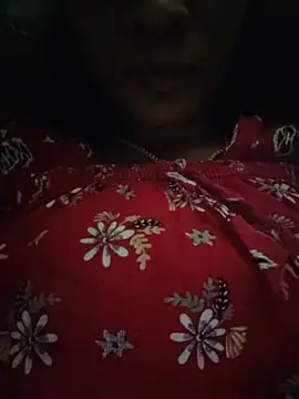 Ambika01 online show from June 19, 6:29 am