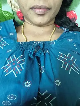 Ambika01 online show from June 21, 2:08 pm