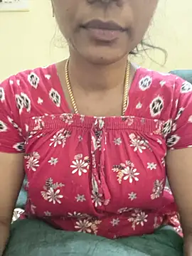 Ambika01 online show from July 3, 9:48 am