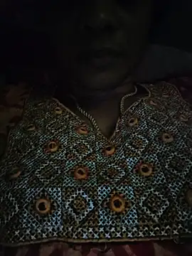 Ambika01 online show from July 10, 8:18 am