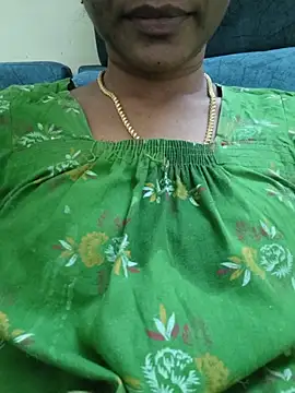 Ambika01 online show from July 20, 6:06 am