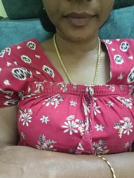 Ambika01 online show from August 3, 3:05 pm