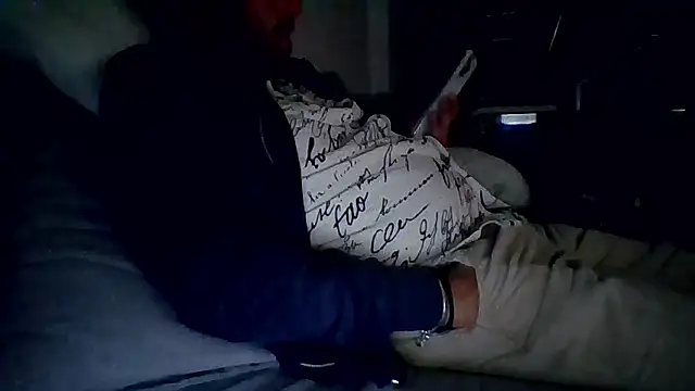 bobotatto online show from May 7, 1:44 am